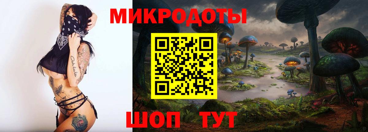 Псилоцибиновые грибы мухоморы  Вход с VPN  Верхняя Пышма  Псилоцибиновые грибы мухоморы 